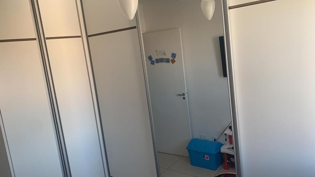 Apartamento à venda com 2 quartos, 50m² - Foto 14