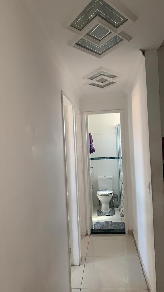 Apartamento à venda com 2 quartos, 50m² - Foto 15