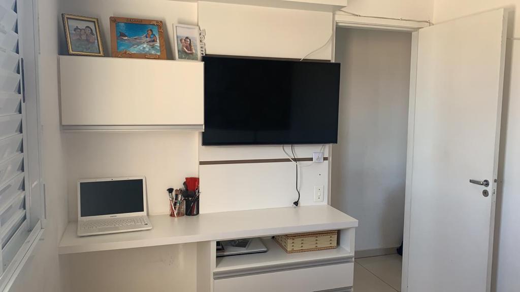 Apartamento à venda com 2 quartos, 50m² - Foto 17