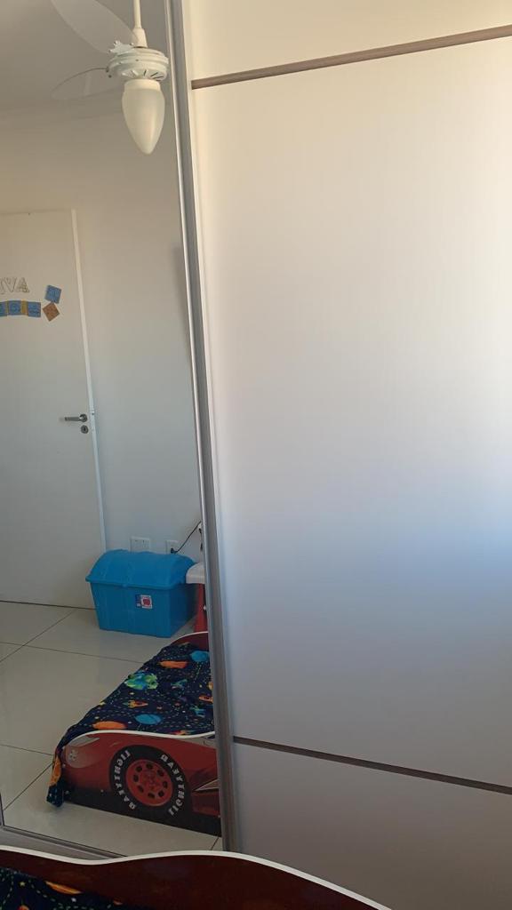 Apartamento à venda com 2 quartos, 50m² - Foto 18