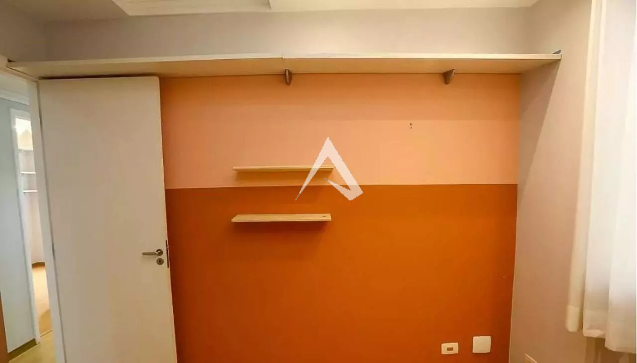 Apartamento para alugar com 3 quartos, 100m² - Foto 17