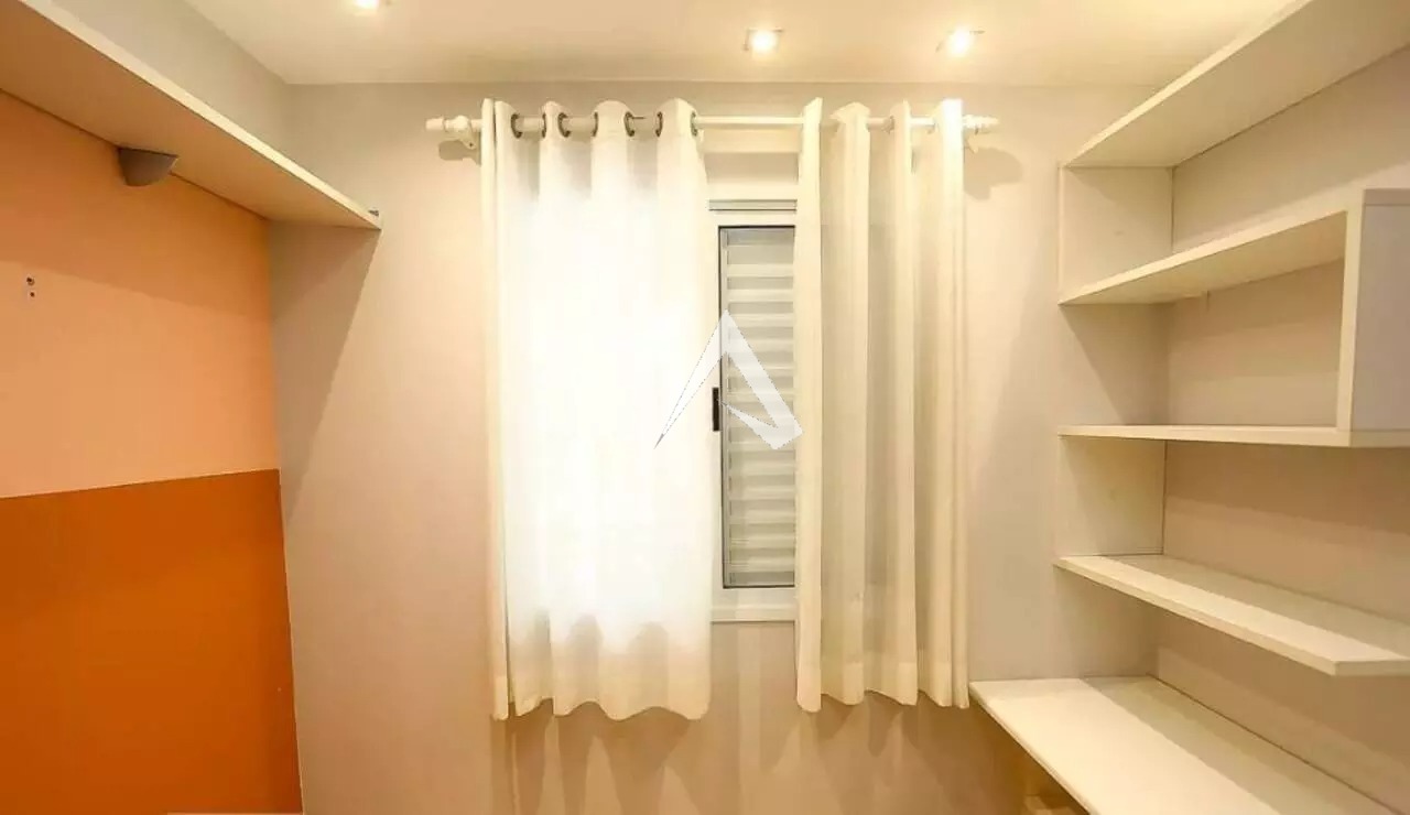 Apartamento para alugar com 3 quartos, 100m² - Foto 19