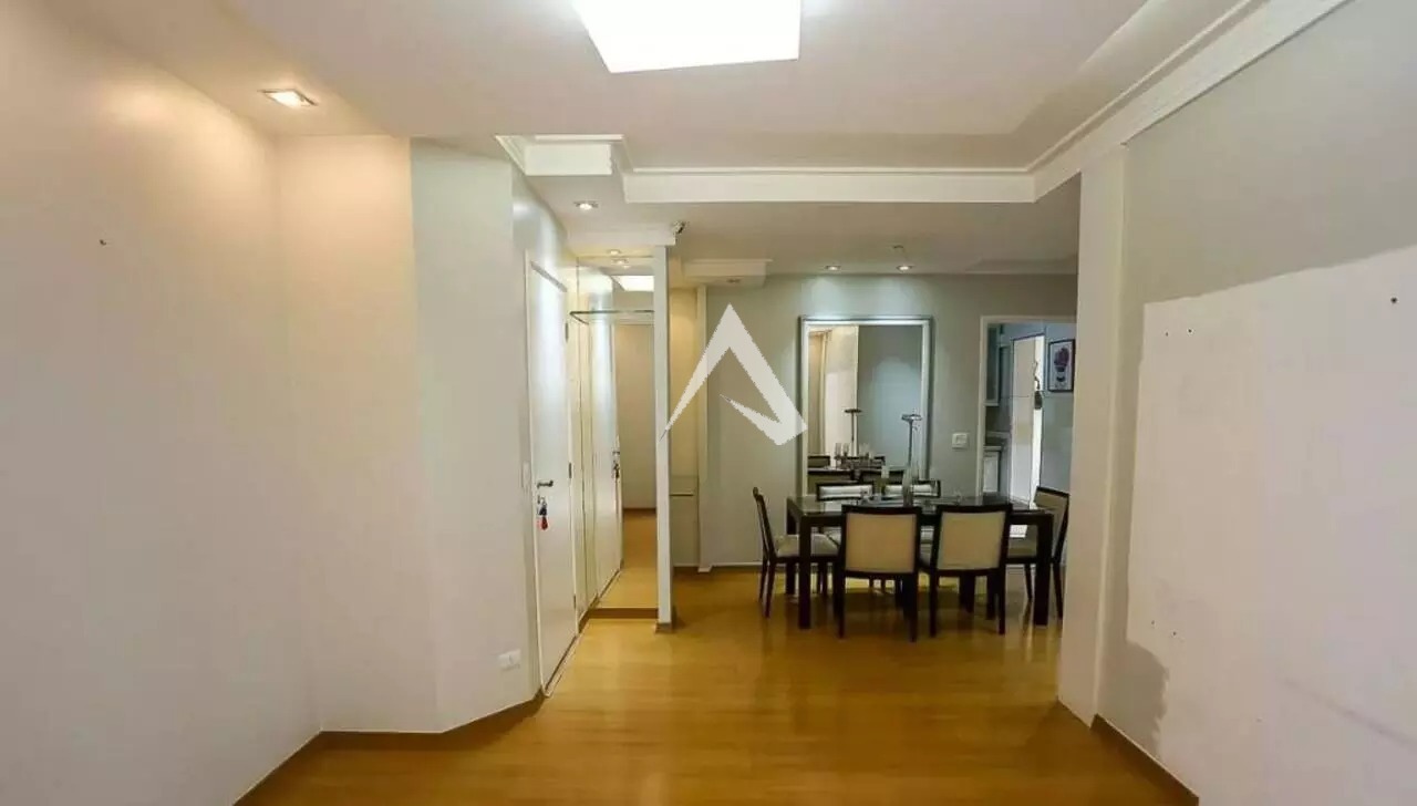 Apartamento para alugar com 3 quartos, 100m² - Foto 16