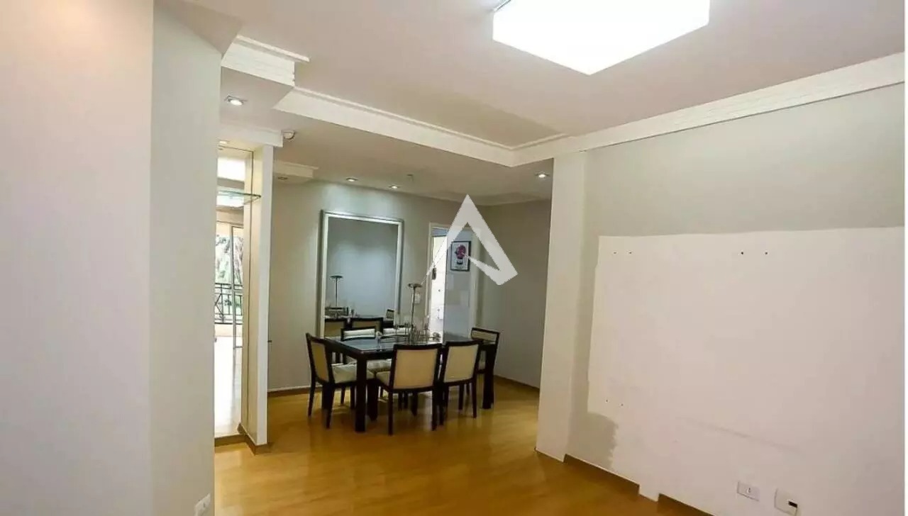 Apartamento para alugar com 3 quartos, 100m² - Foto 14