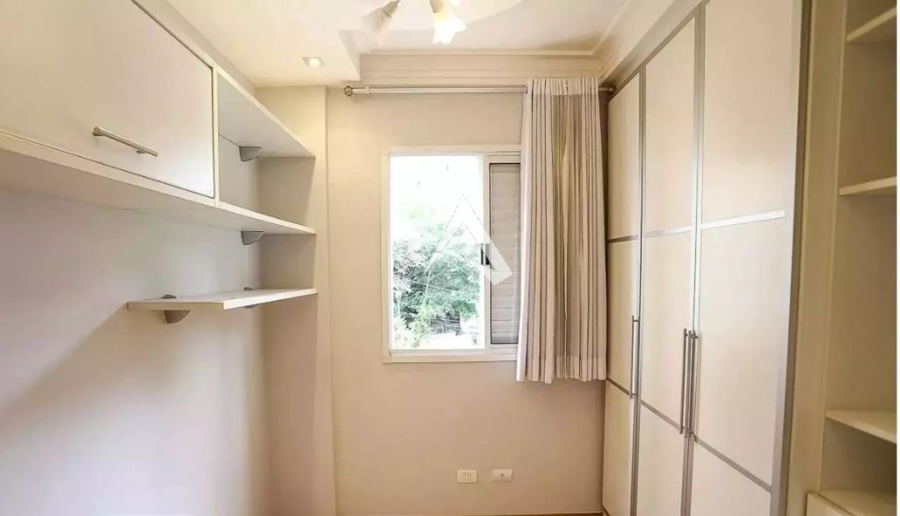 Apartamento para alugar com 3 quartos, 100m² - Foto 20