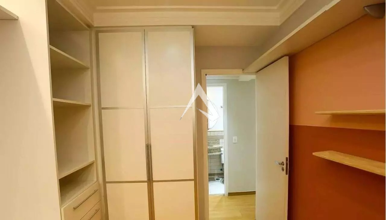 Apartamento para alugar com 3 quartos, 100m² - Foto 24