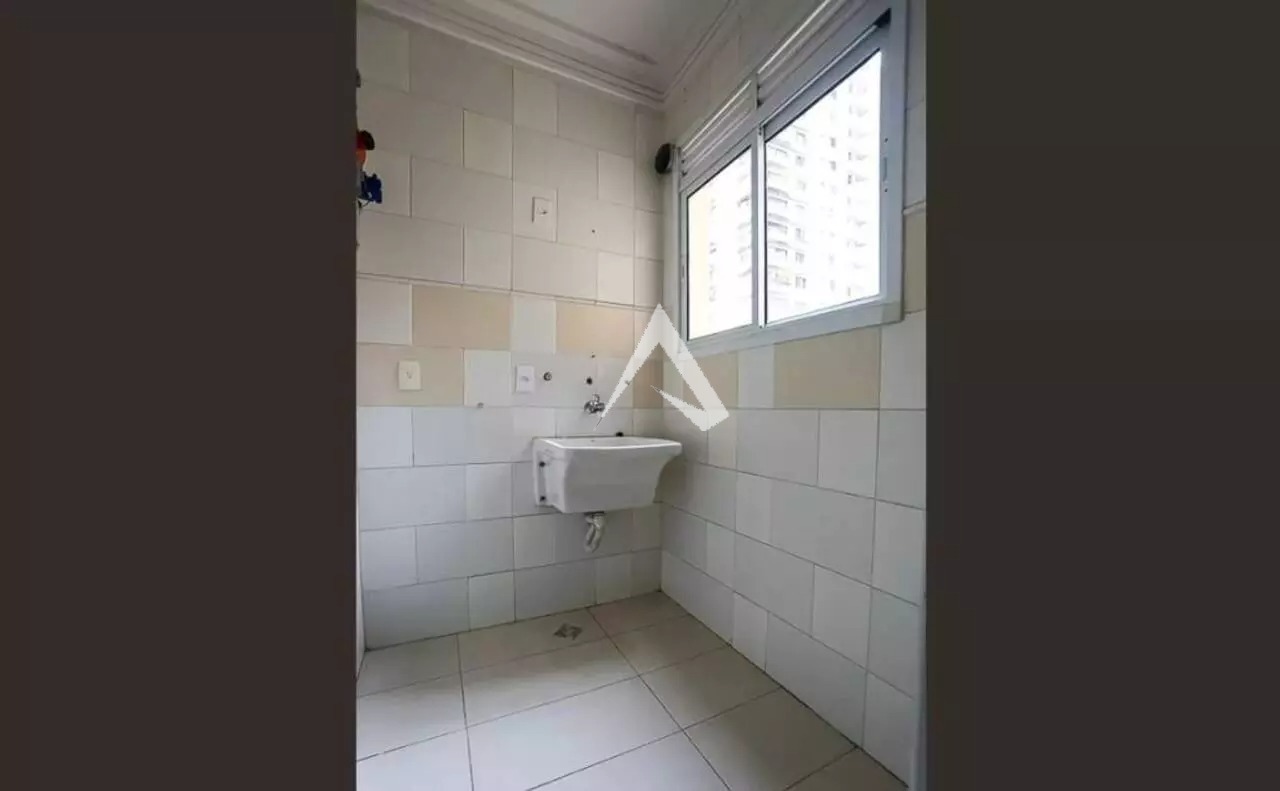 Apartamento para alugar com 3 quartos, 100m² - Foto 26