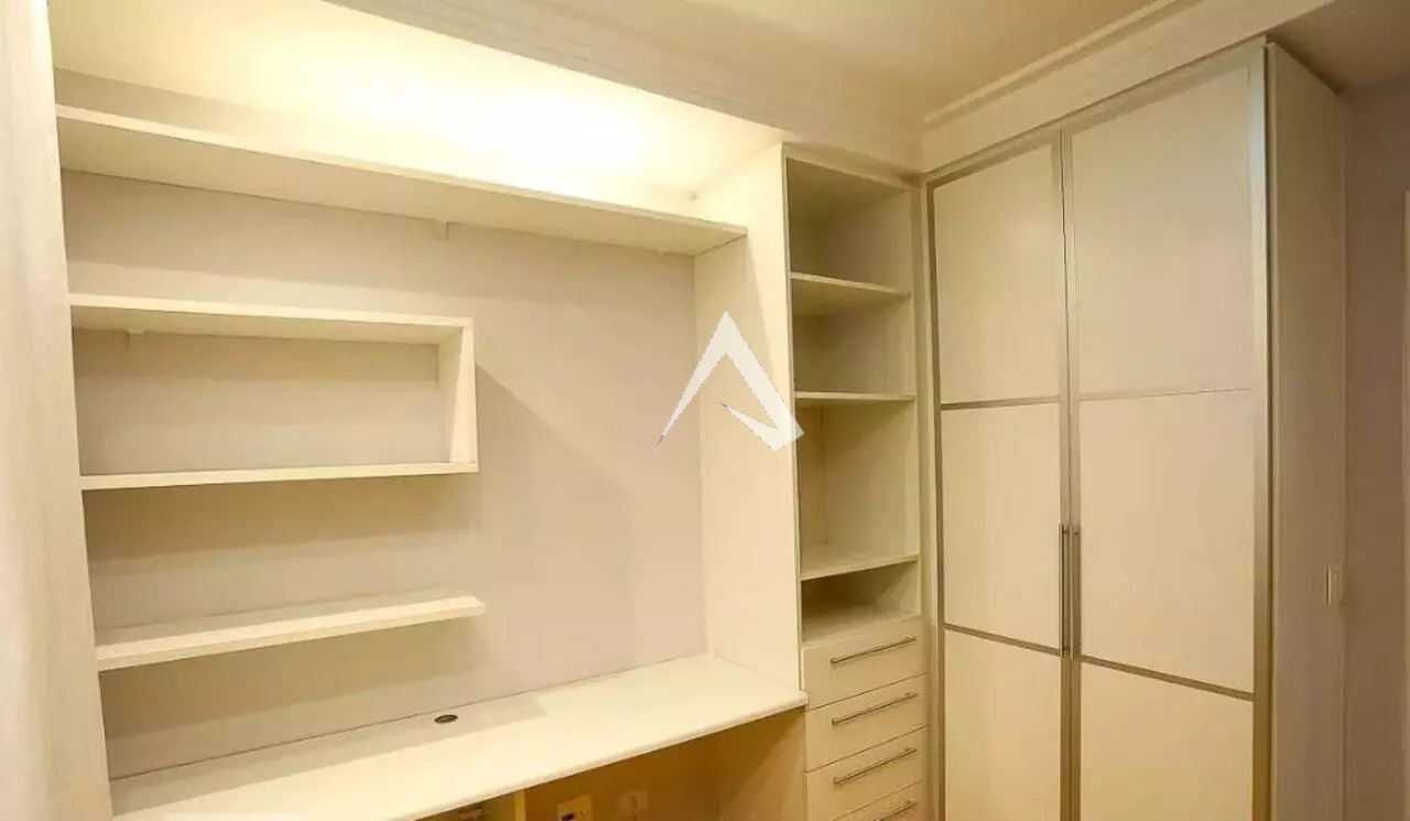 Apartamento para alugar com 3 quartos, 100m² - Foto 23