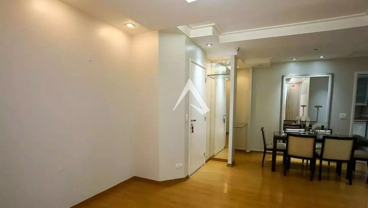 Apartamento para alugar com 3 quartos, 100m² - Foto 25