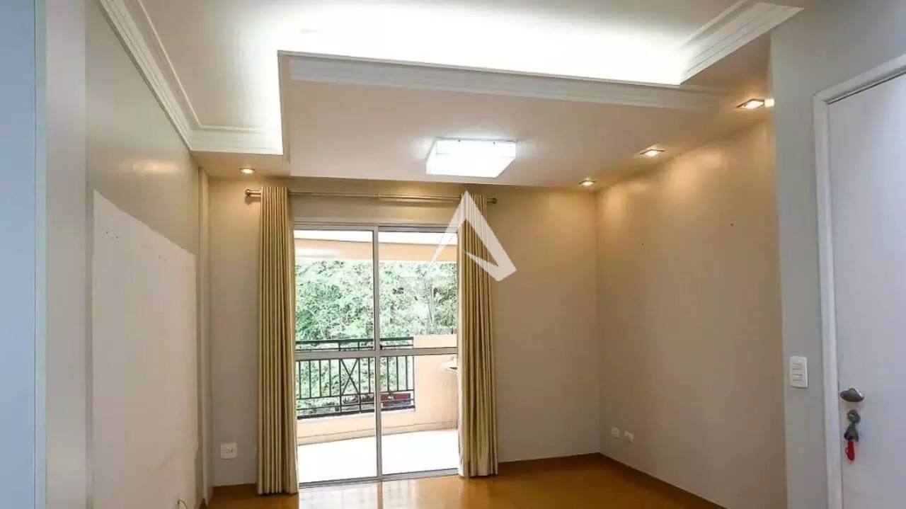 Apartamento para alugar com 3 quartos, 100m² - Foto 3