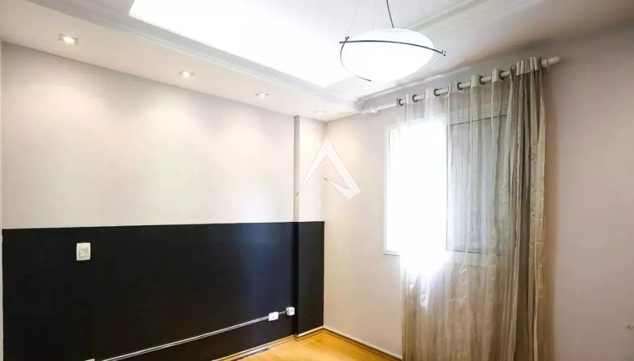 Apartamento para alugar com 3 quartos, 100m² - Foto 9