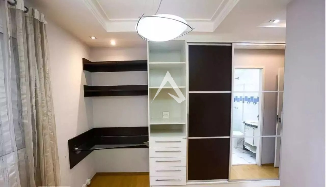 Apartamento para alugar com 3 quartos, 100m² - Foto 10