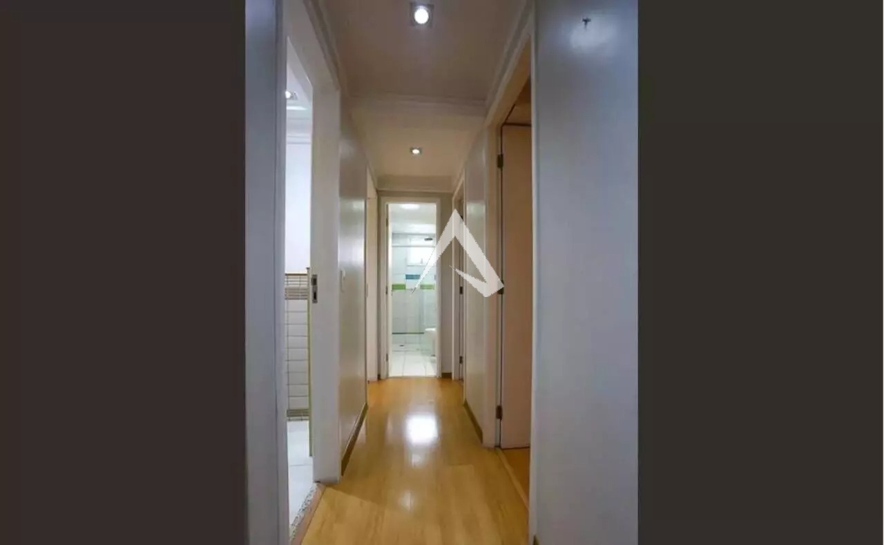 Apartamento para alugar com 3 quartos, 100m² - Foto 11