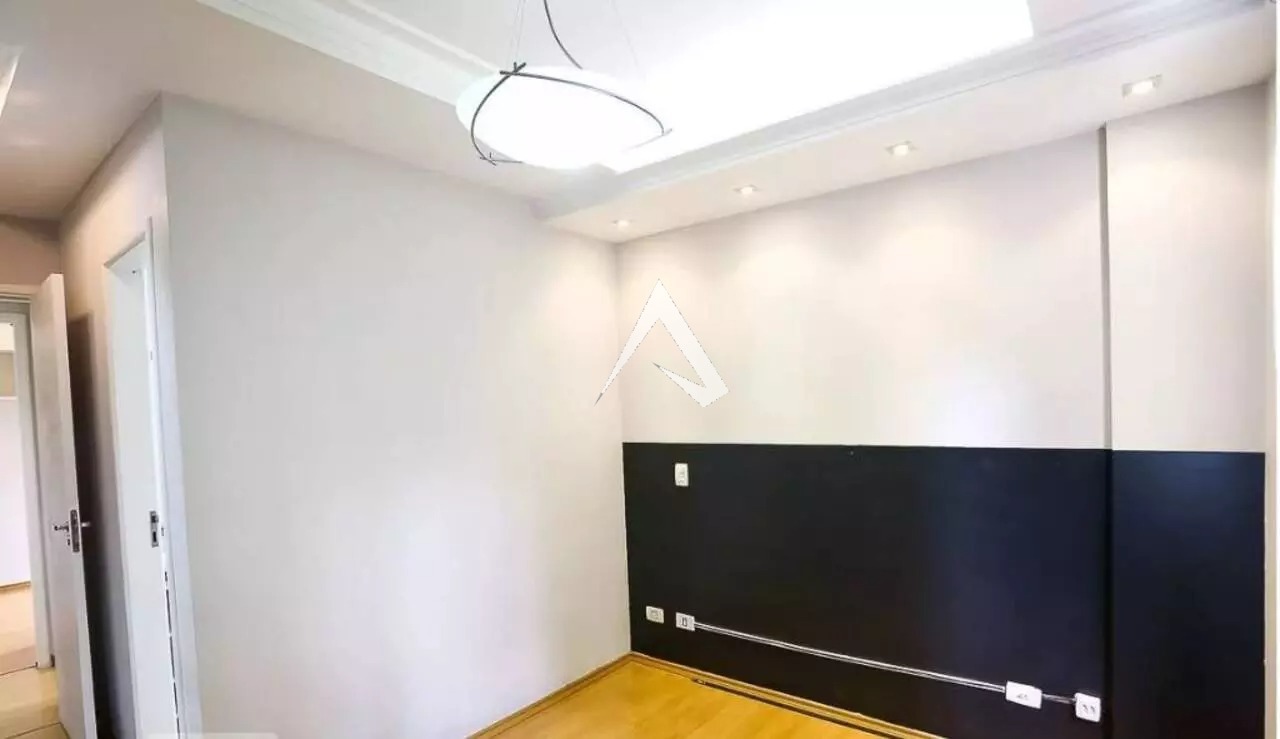 Apartamento para alugar com 3 quartos, 100m² - Foto 12