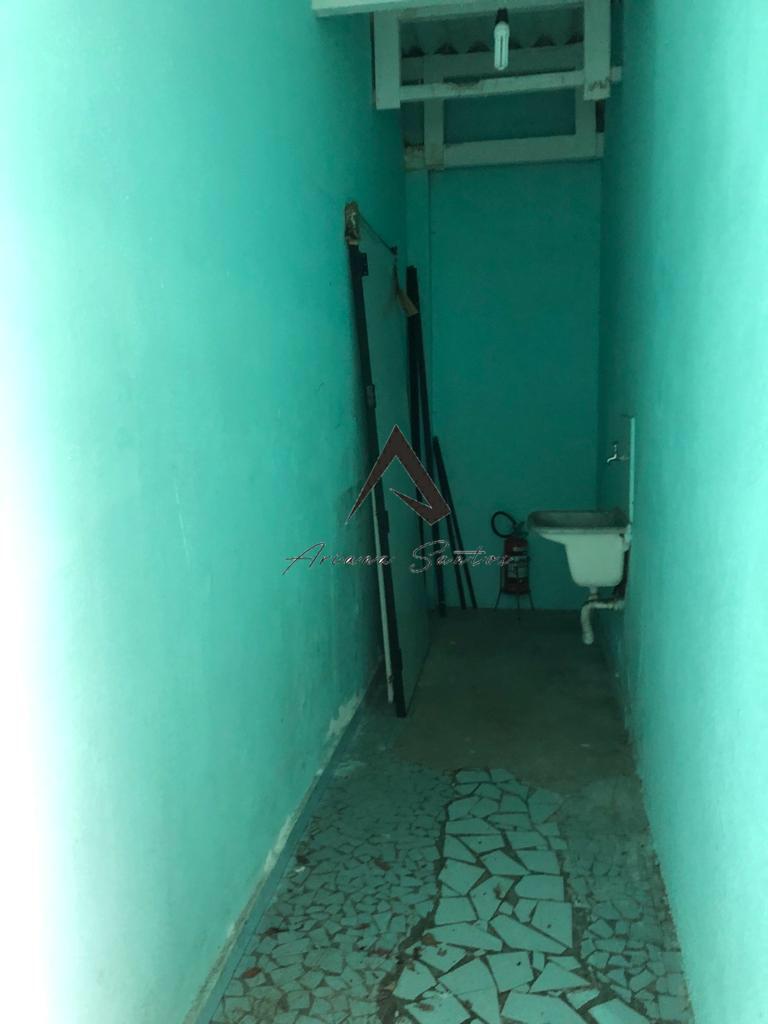 Prédio Inteiro à venda com 3 quartos, 182m² - Foto 27