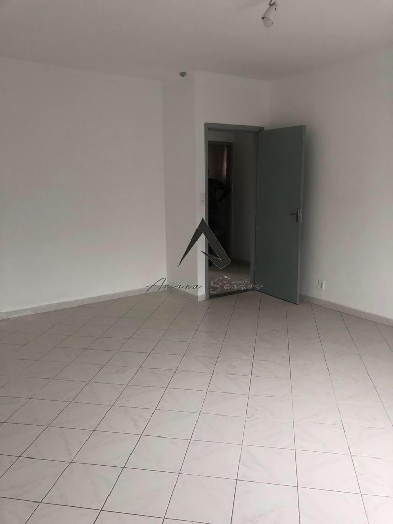 Prédio Inteiro à venda com 3 quartos, 182m² - Foto 18