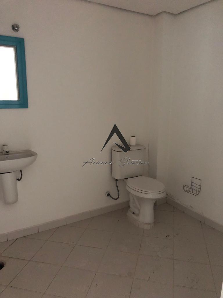 Prédio Inteiro à venda com 3 quartos, 182m² - Foto 20