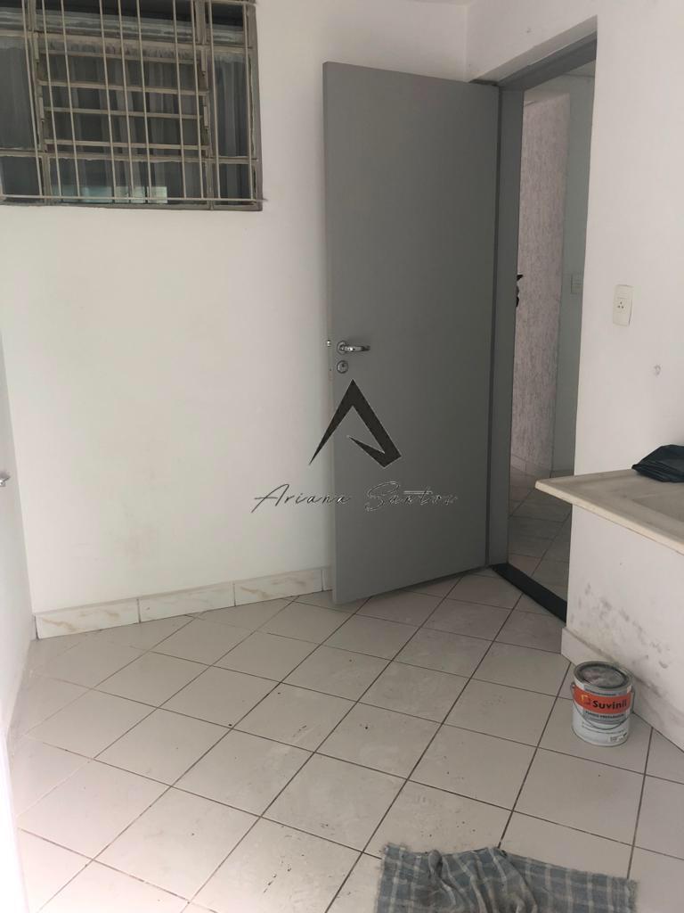 Prédio Inteiro à venda com 3 quartos, 182m² - Foto 19