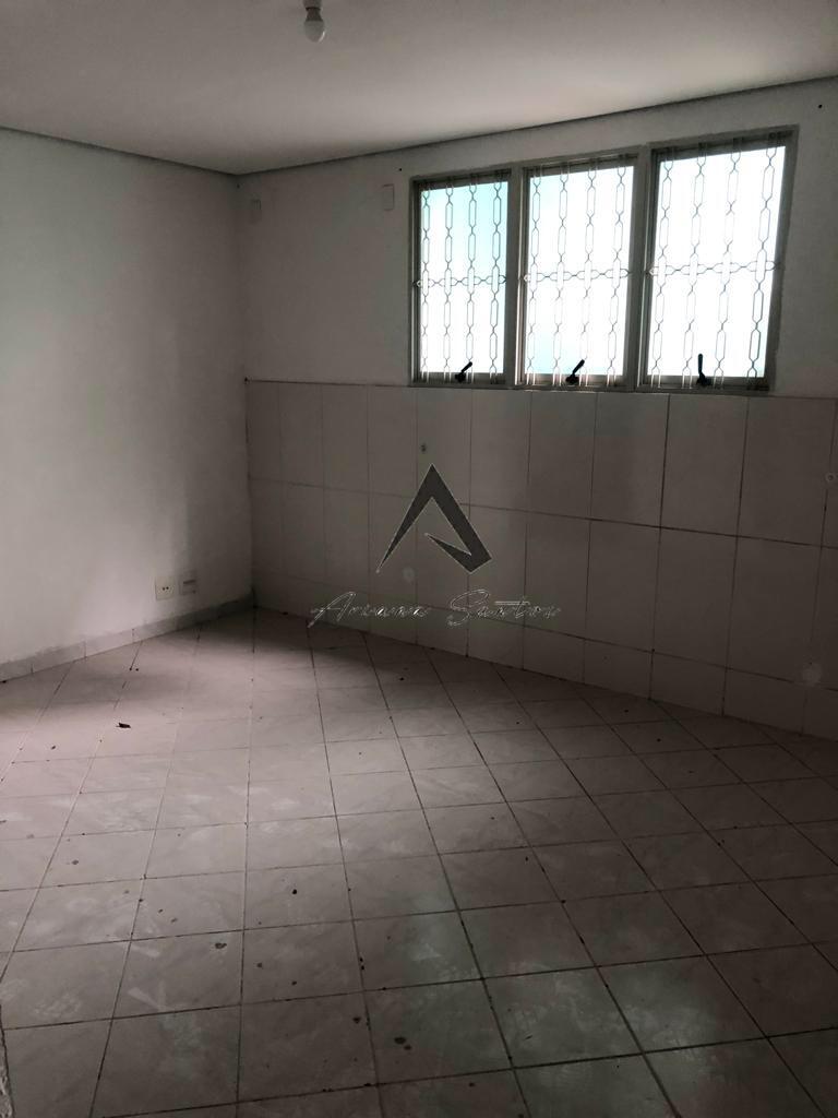 Prédio Inteiro à venda com 3 quartos, 182m² - Foto 23