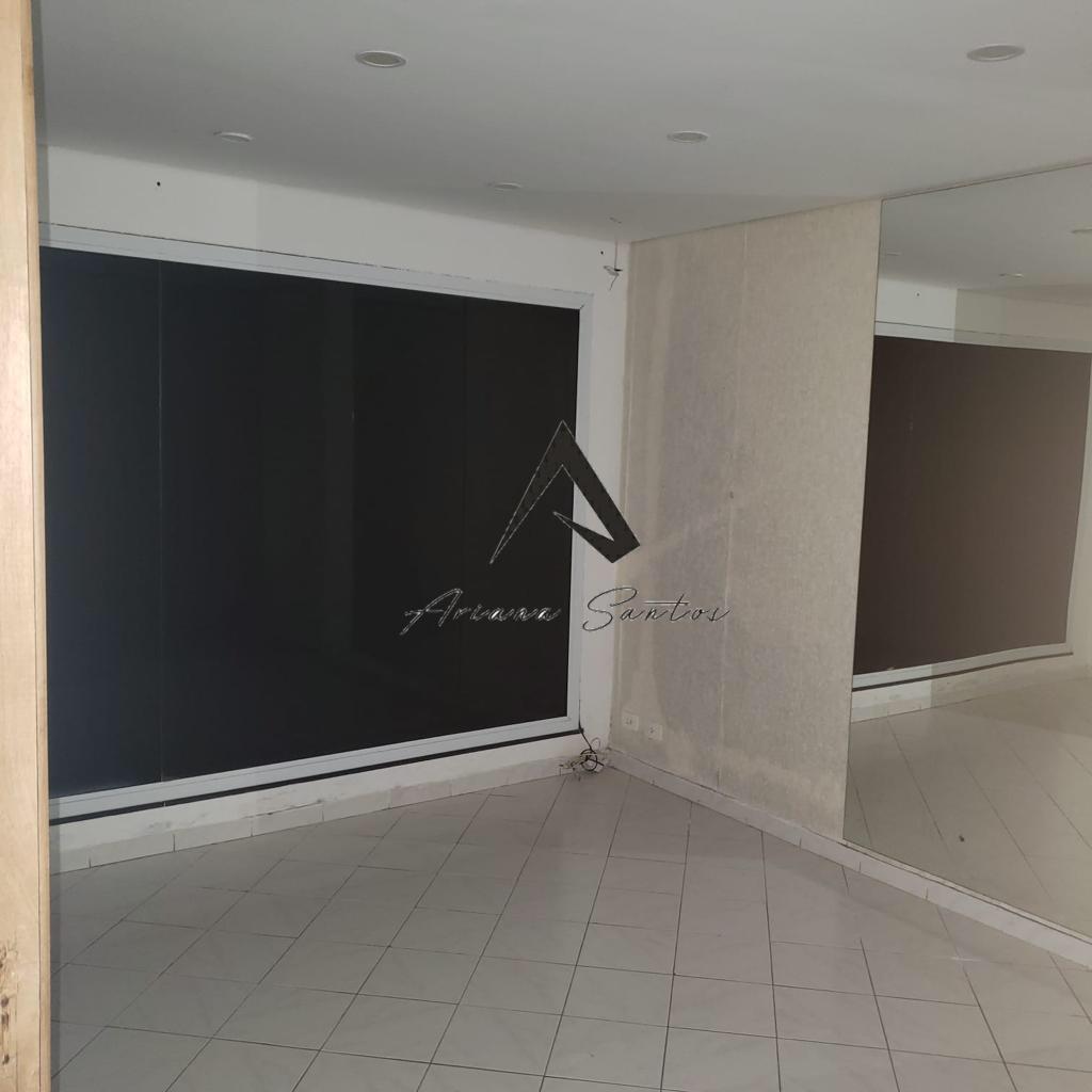 Prédio Inteiro à venda com 3 quartos, 182m² - Foto 6