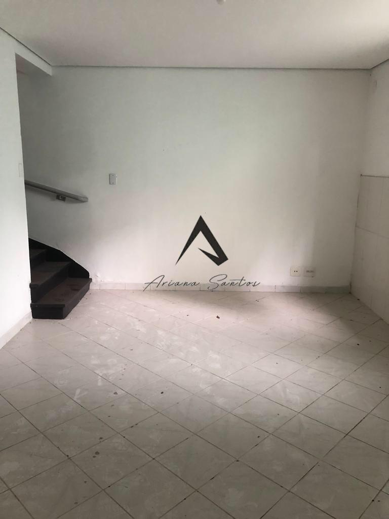 Prédio Inteiro à venda com 3 quartos, 182m² - Foto 10