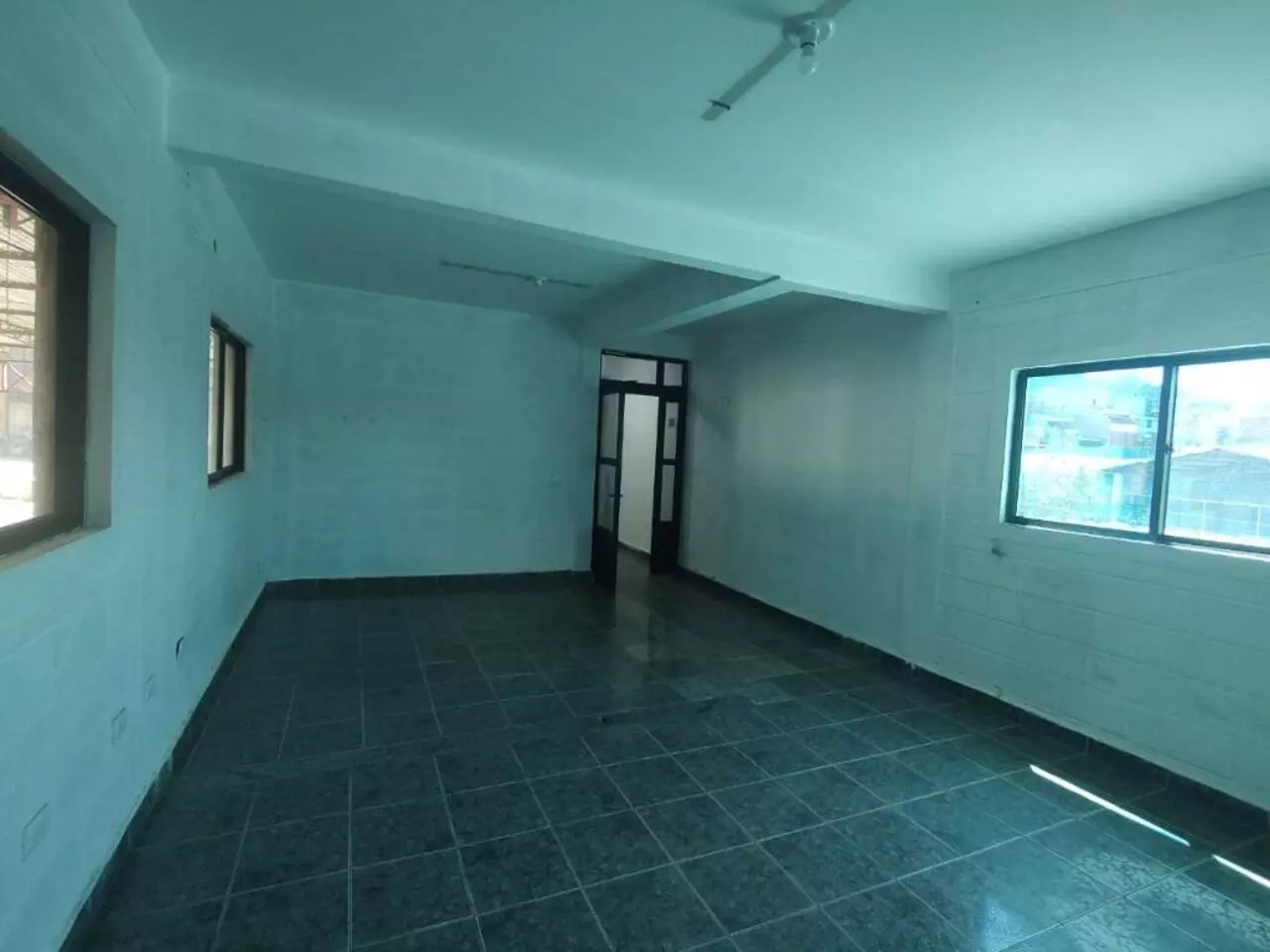 Depósito-Galpão-Armazém para alugar com 1 quarto, 1714m² - Foto 22