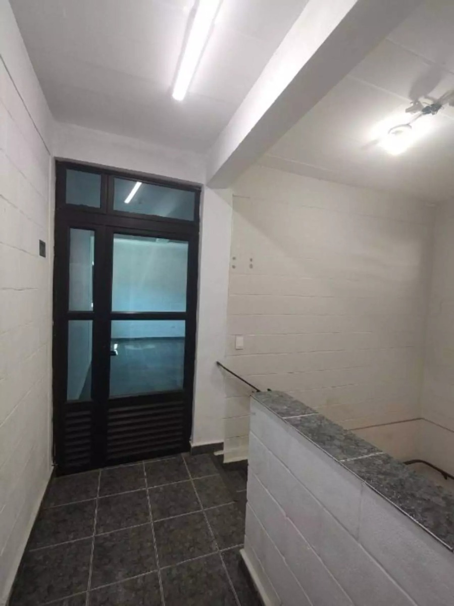 Depósito-Galpão-Armazém para alugar com 1 quarto, 1714m² - Foto 12