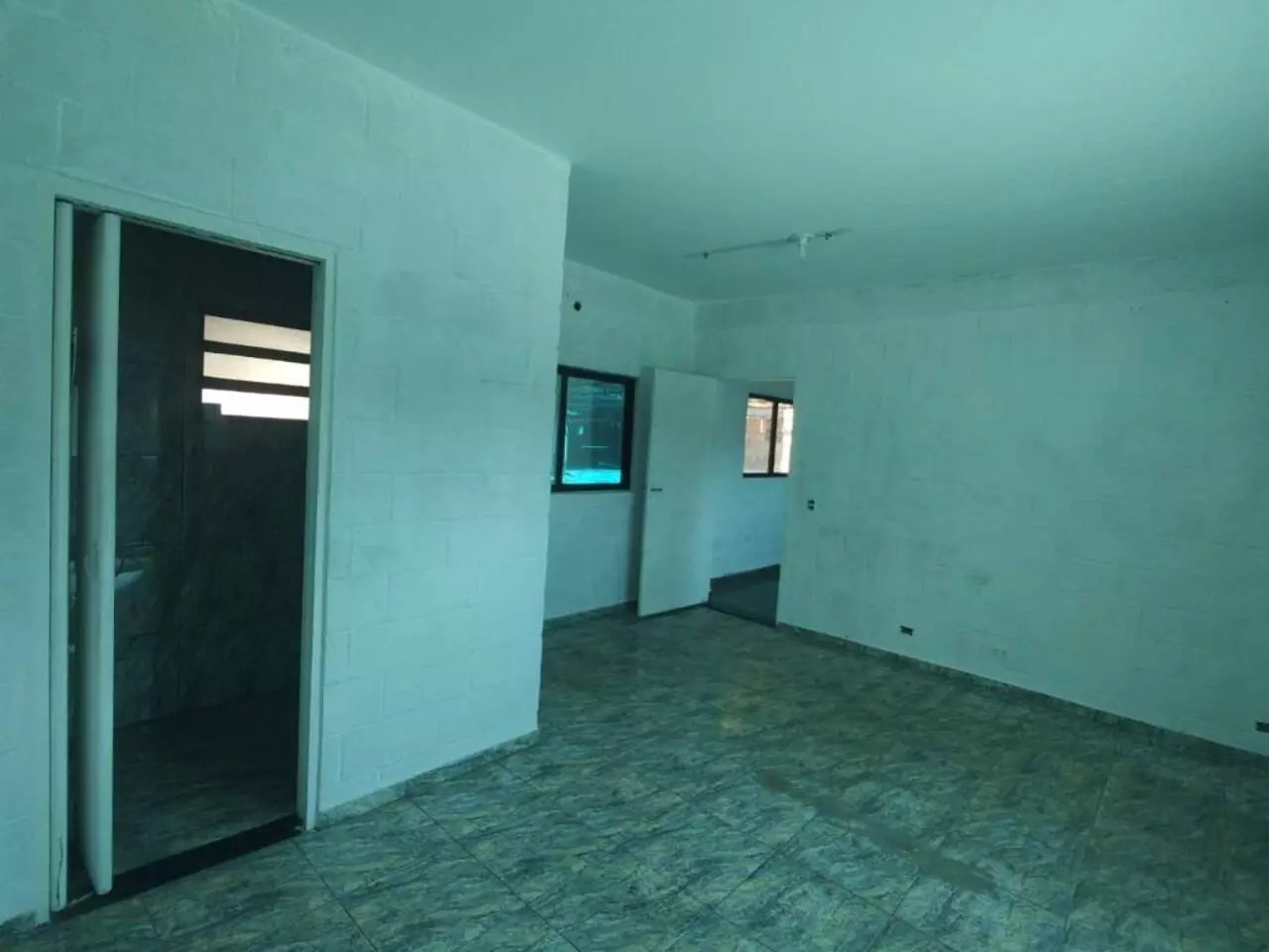 Depósito-Galpão-Armazém para alugar com 1 quarto, 1714m² - Foto 15