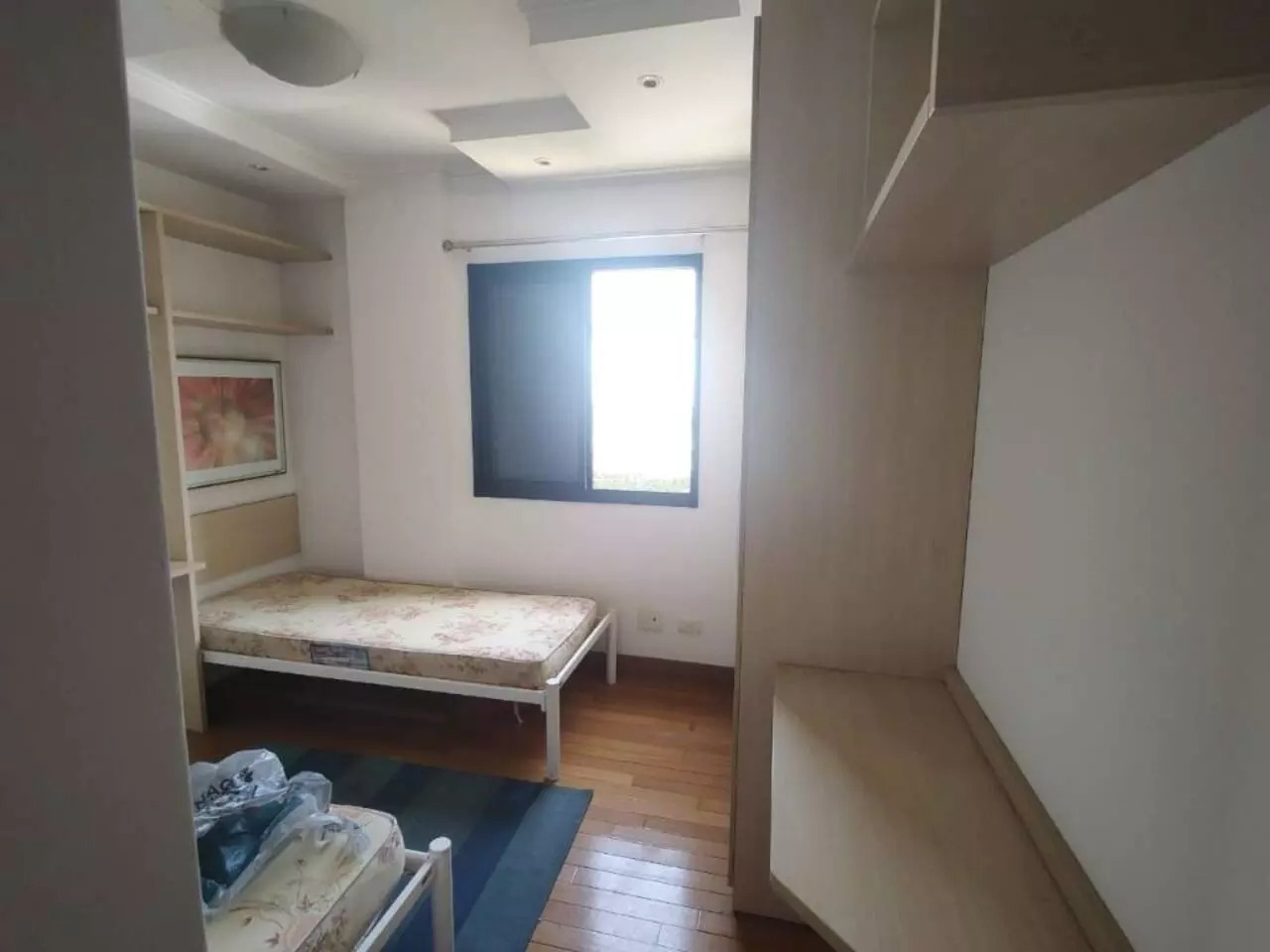 Apartamento para alugar com 2 quartos, 63m² - Foto 16