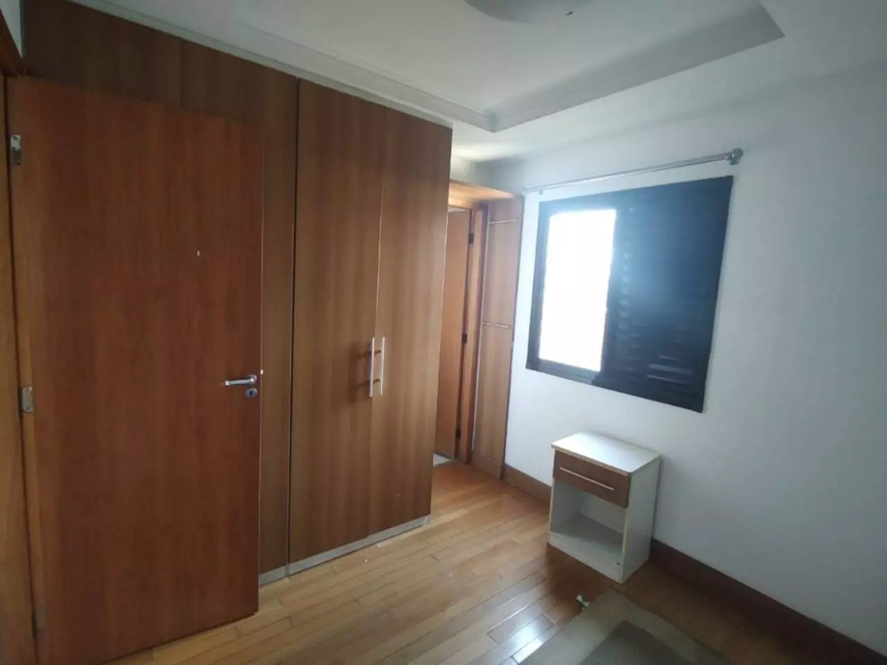 Apartamento para alugar com 2 quartos, 63m² - Foto 17