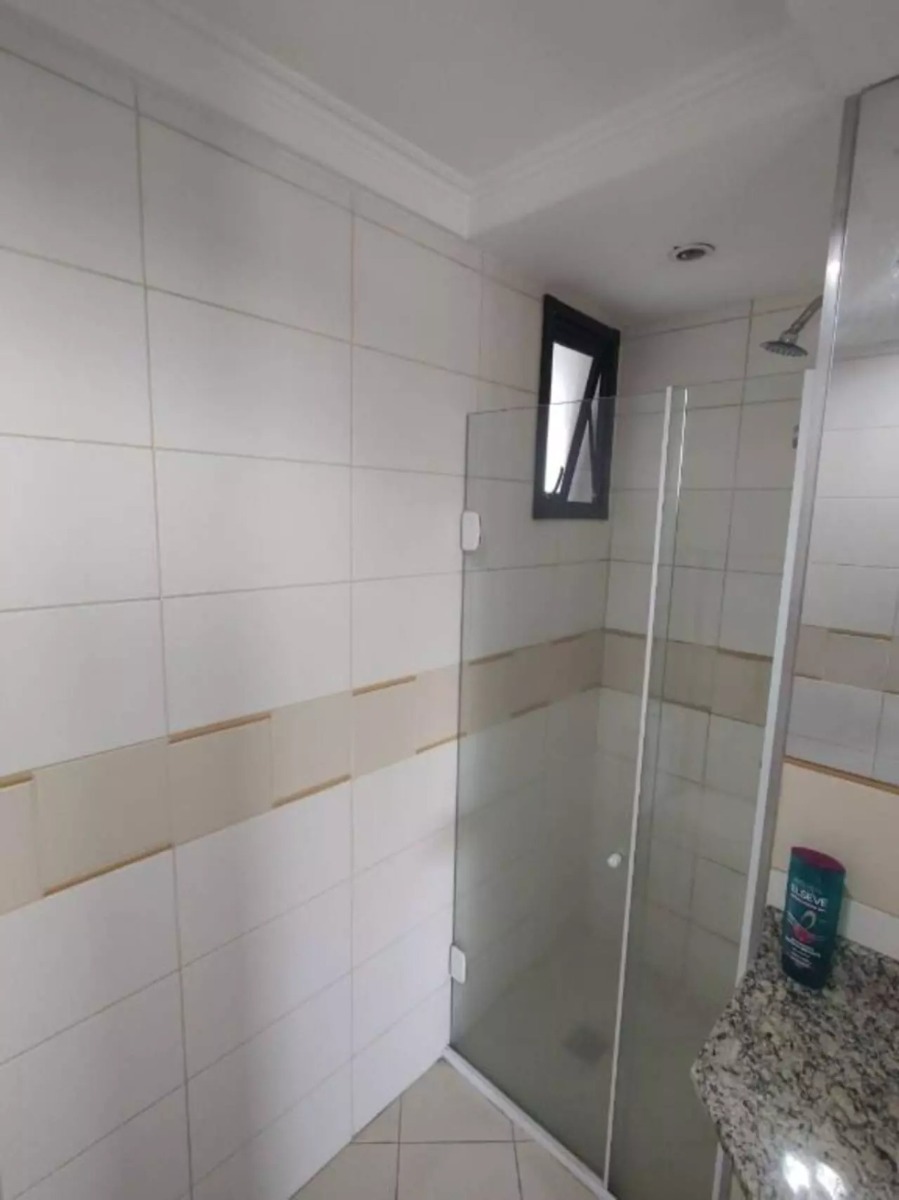 Apartamento para alugar com 2 quartos, 63m² - Foto 19