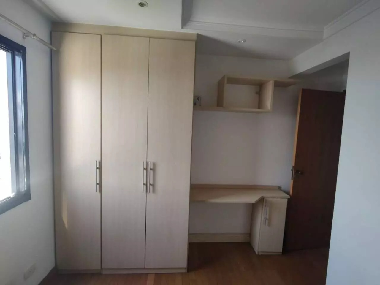 Apartamento para alugar com 2 quartos, 63m² - Foto 20