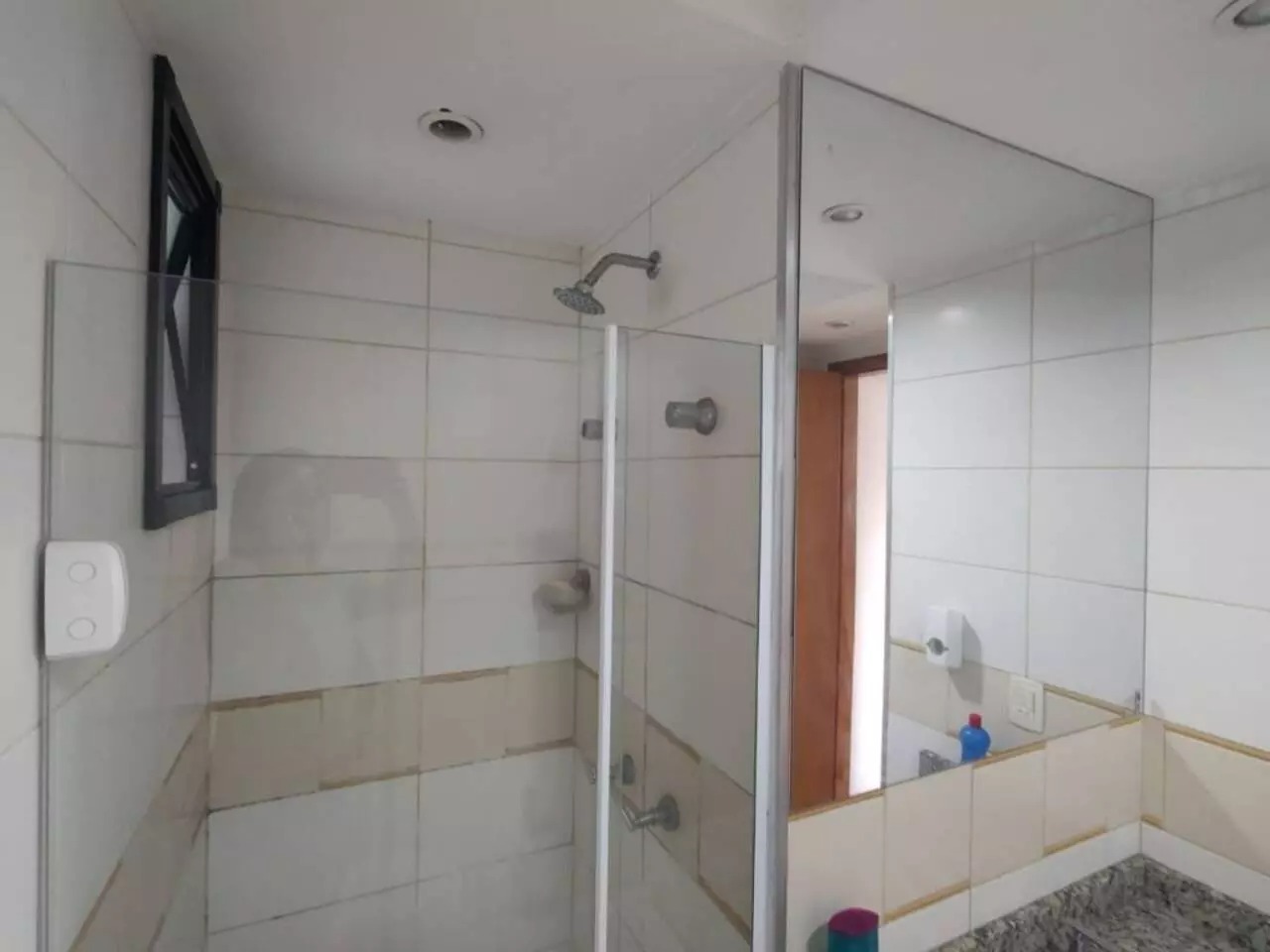 Apartamento para alugar com 2 quartos, 63m² - Foto 21