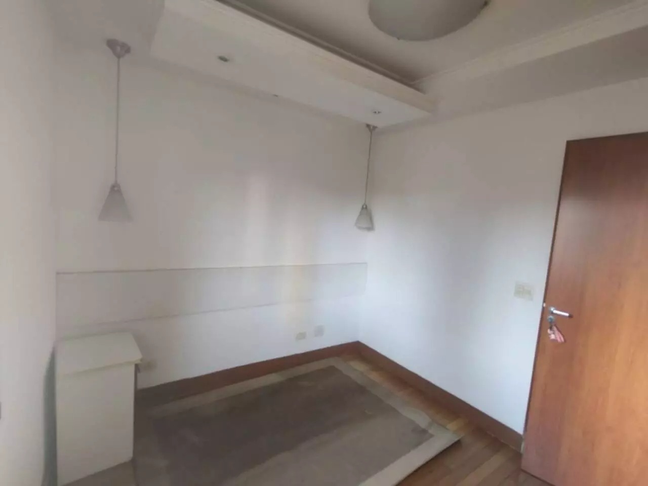 Apartamento para alugar com 2 quartos, 63m² - Foto 22