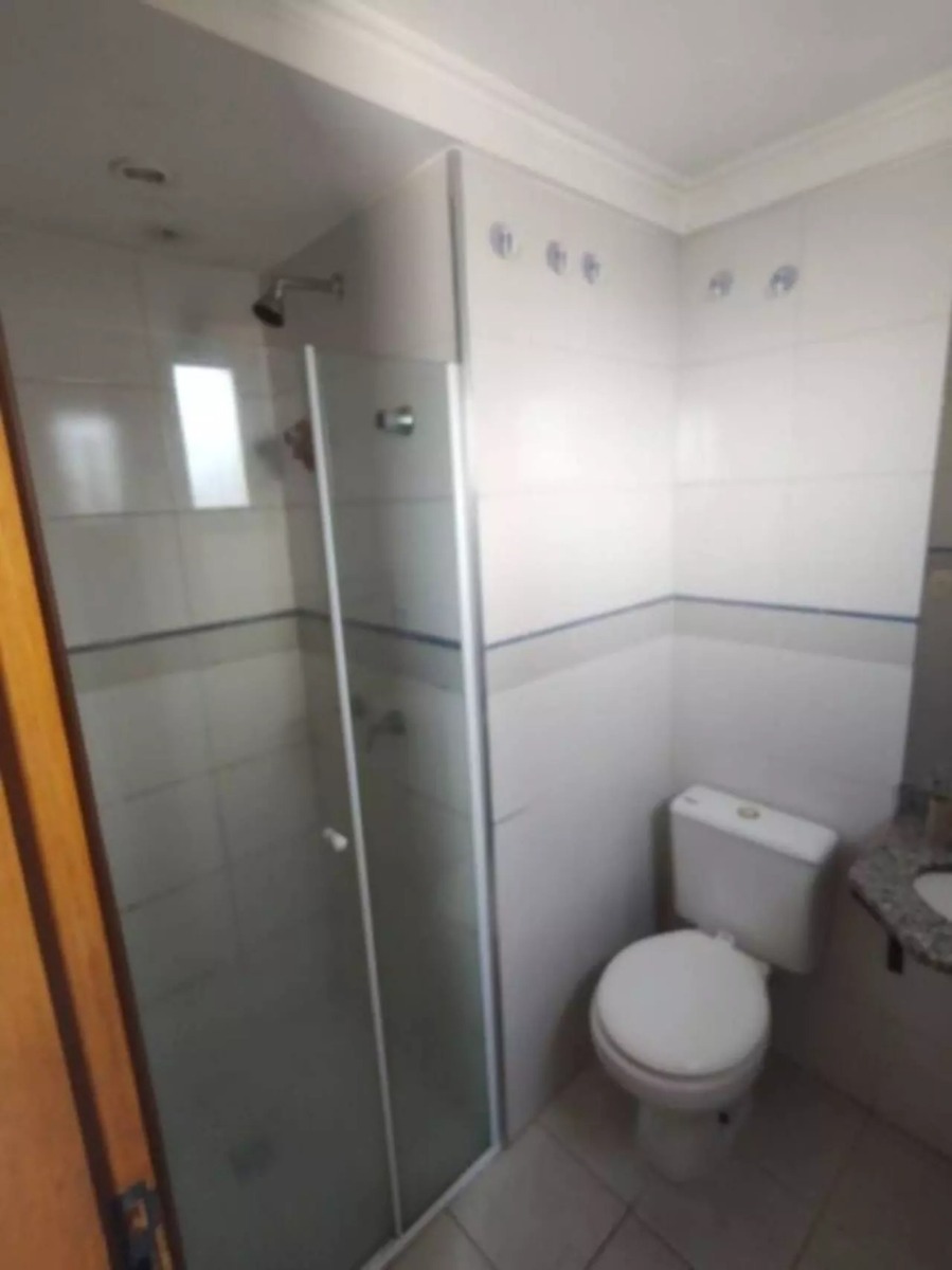 Apartamento para alugar com 2 quartos, 63m² - Foto 24