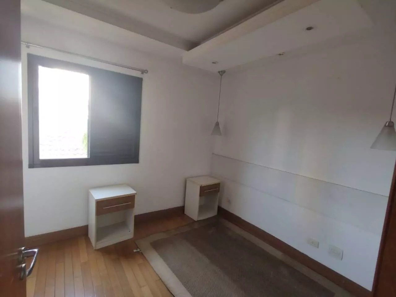 Apartamento para alugar com 2 quartos, 63m² - Foto 25