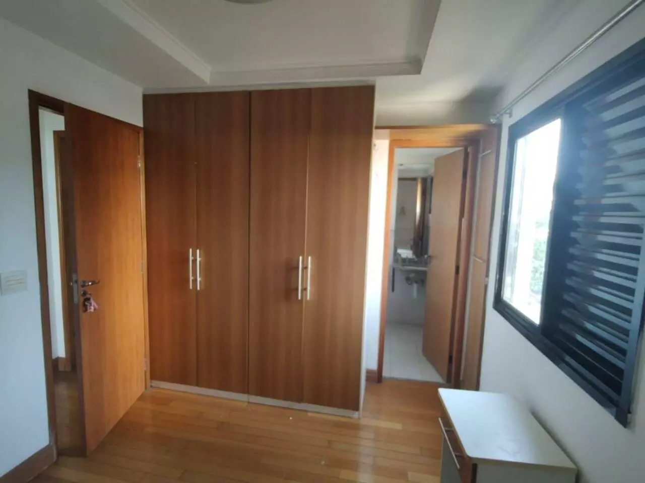 Apartamento para alugar com 2 quartos, 63m² - Foto 18