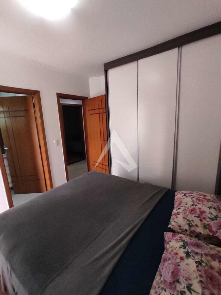 Apartamento à venda com 3 quartos, 85m² - Foto 21