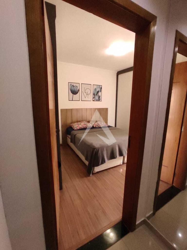 Apartamento à venda com 3 quartos, 85m² - Foto 17