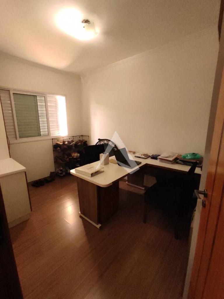 Apartamento à venda com 3 quartos, 85m² - Foto 23