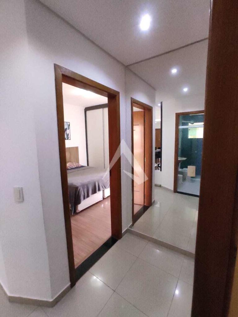 Apartamento à venda com 3 quartos, 85m² - Foto 13