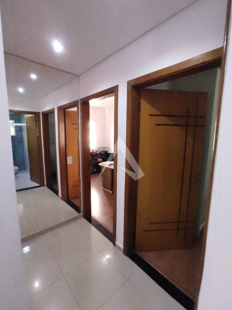 Apartamento à venda com 3 quartos, 85m² - Foto 26