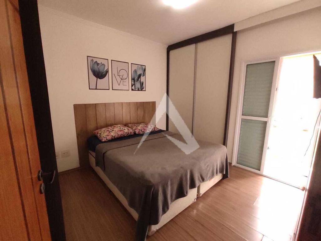 Apartamento à venda com 3 quartos, 85m² - Foto 18