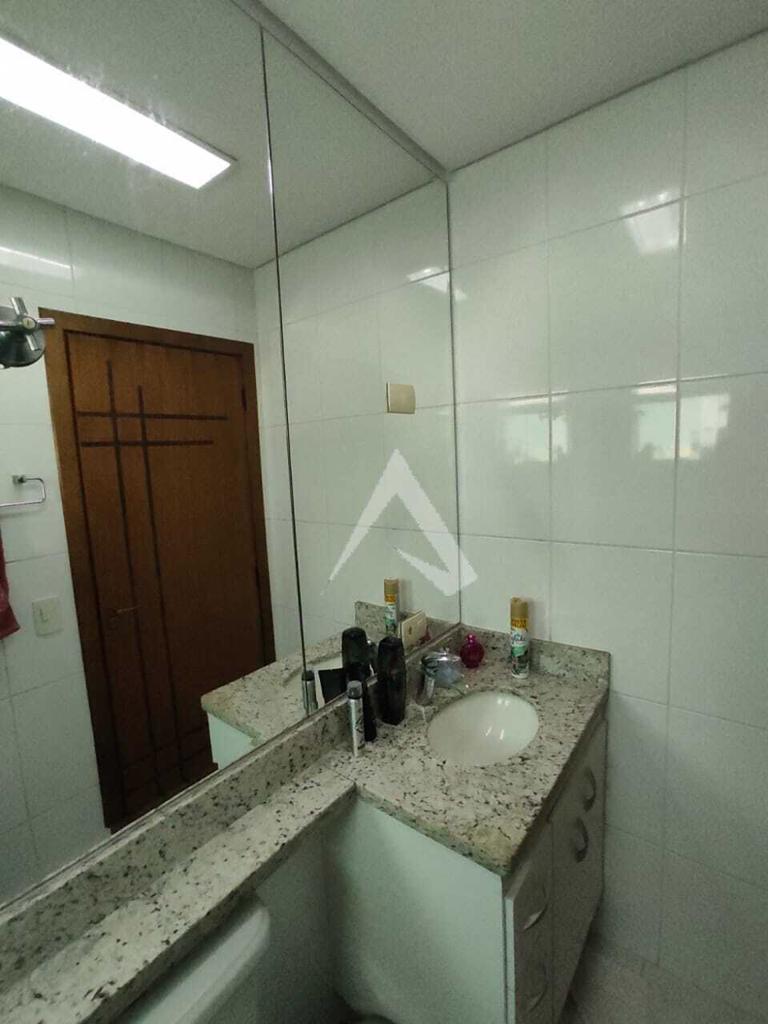 Apartamento à venda com 3 quartos, 85m² - Foto 16