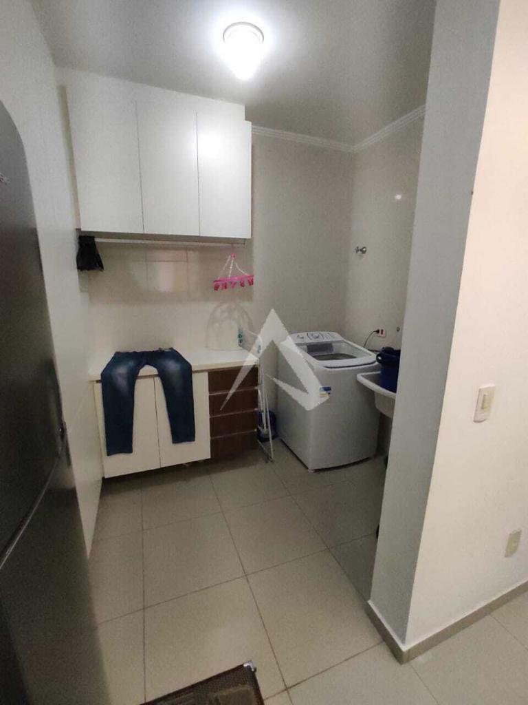 Apartamento à venda com 3 quartos, 85m² - Foto 12