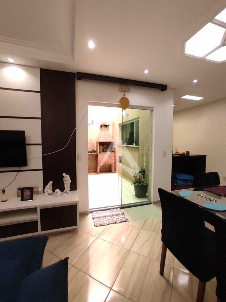 Apartamento à venda com 3 quartos, 85m² - Foto 22