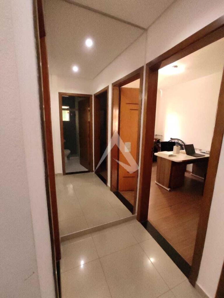 Apartamento à venda com 3 quartos, 85m² - Foto 24