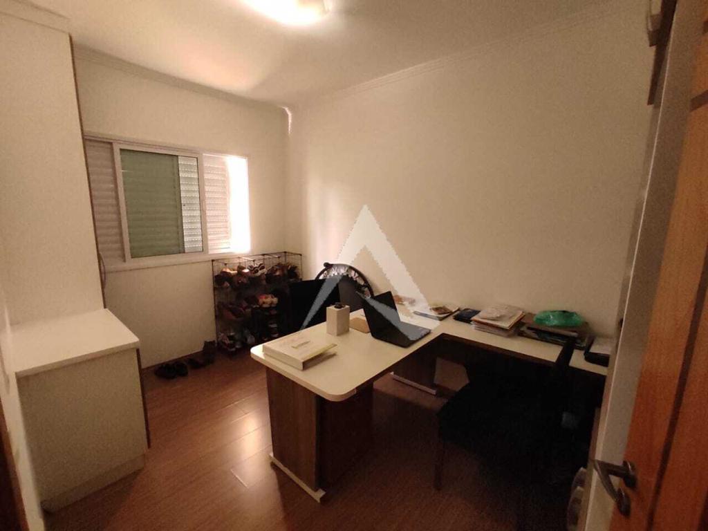 Apartamento à venda com 3 quartos, 85m² - Foto 28