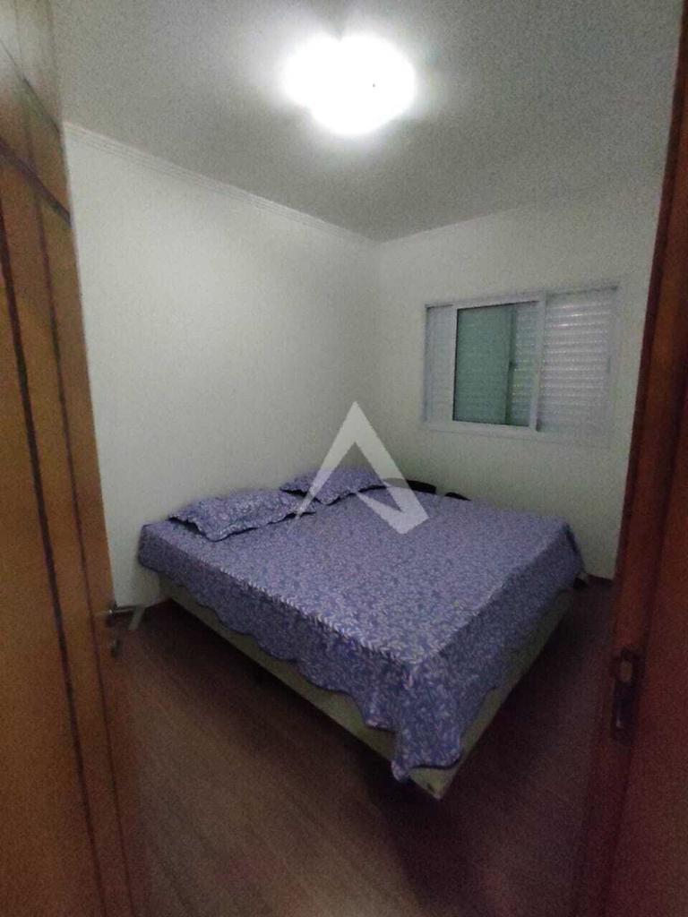 Apartamento à venda com 3 quartos, 85m² - Foto 29