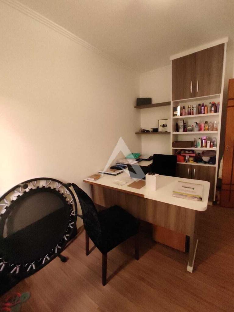 Apartamento à venda com 3 quartos, 85m² - Foto 30